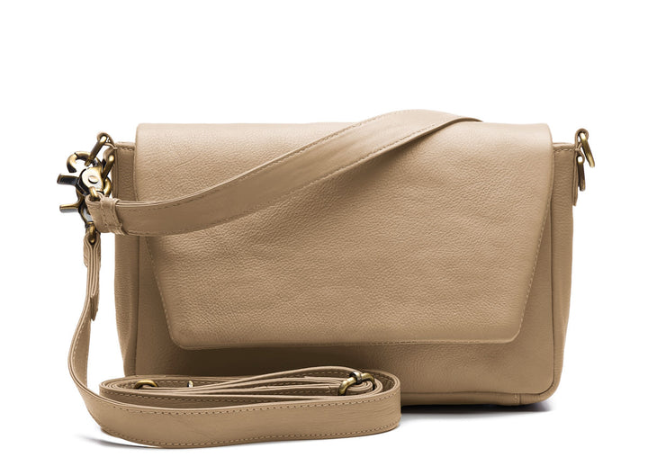 Julia Classic Creme