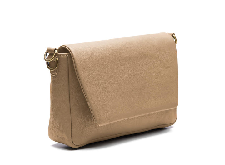 Julia Classic Creme