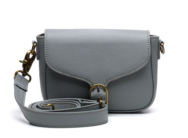 Pisa Crossover Blue Grey