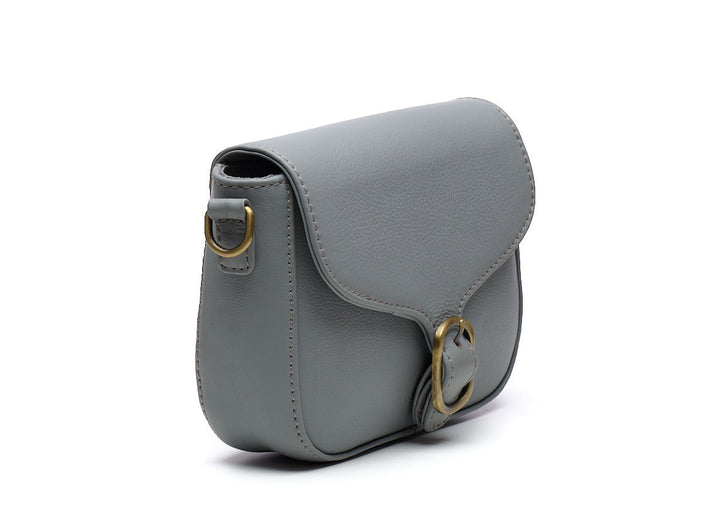 Pisa Crossover Blue Grey