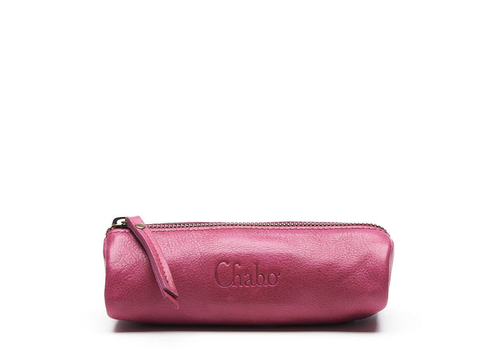 Easy Etui Roze