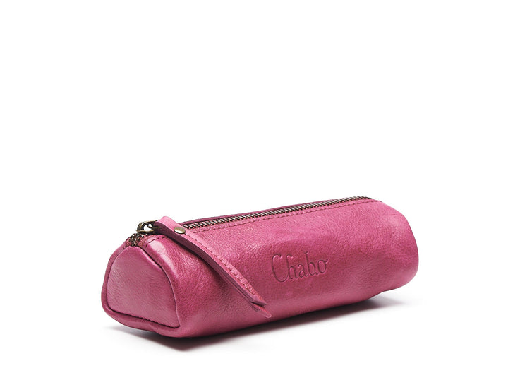 Easy Etui Roze