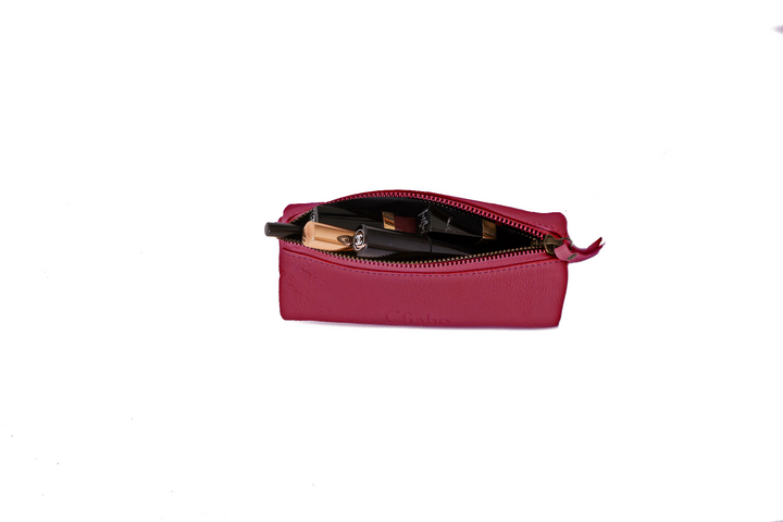 Easy Etui Roze