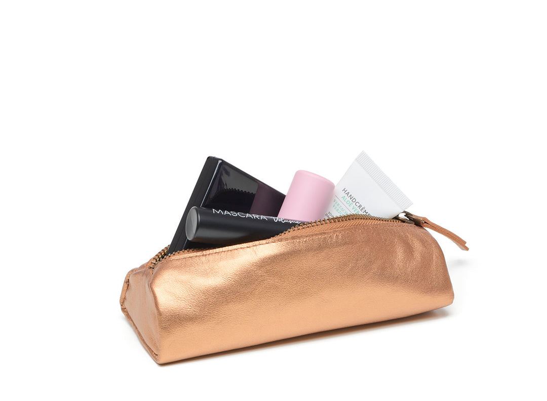 Easy Etui Copper