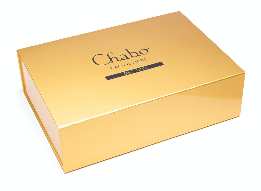 Gift Box BIG