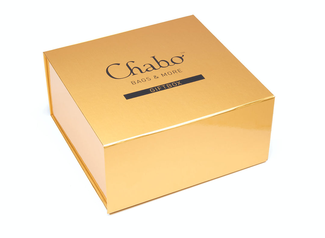 Gift Box Small