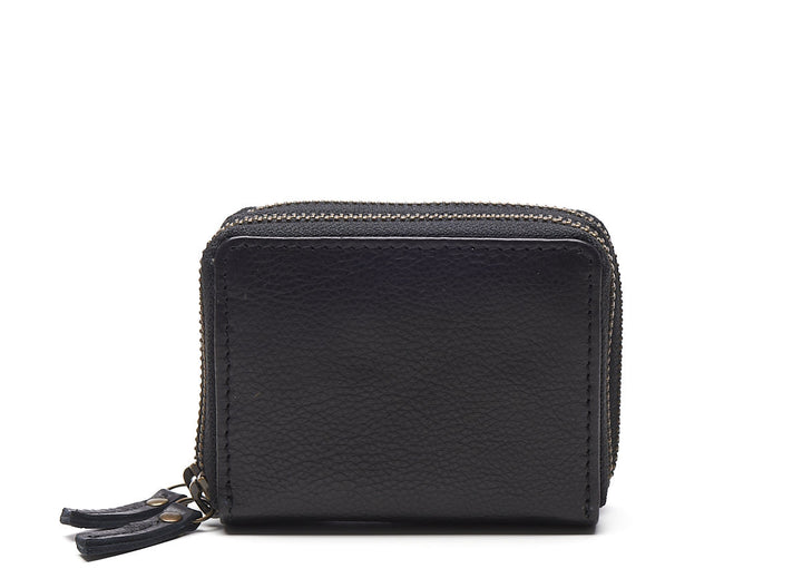 OX Wallet