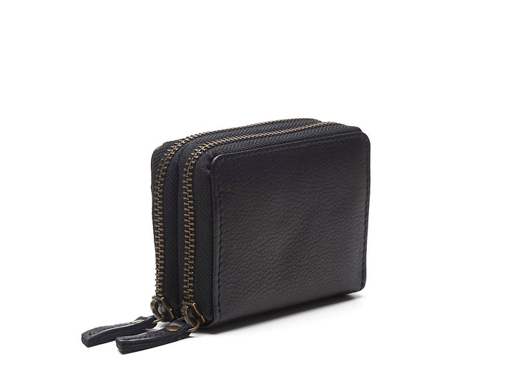 OX Wallet