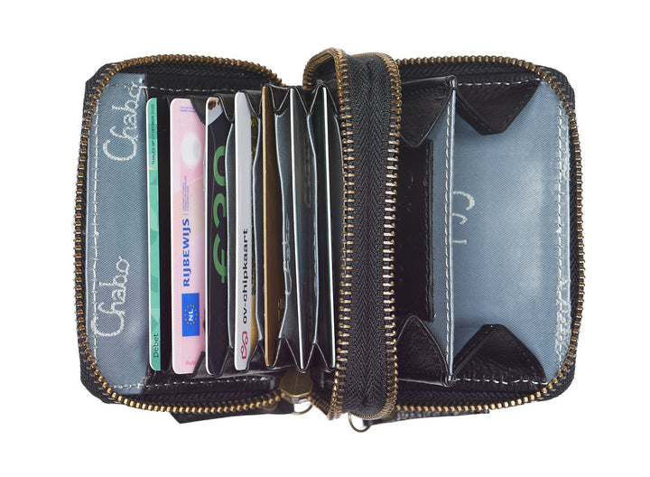 OX Wallet
