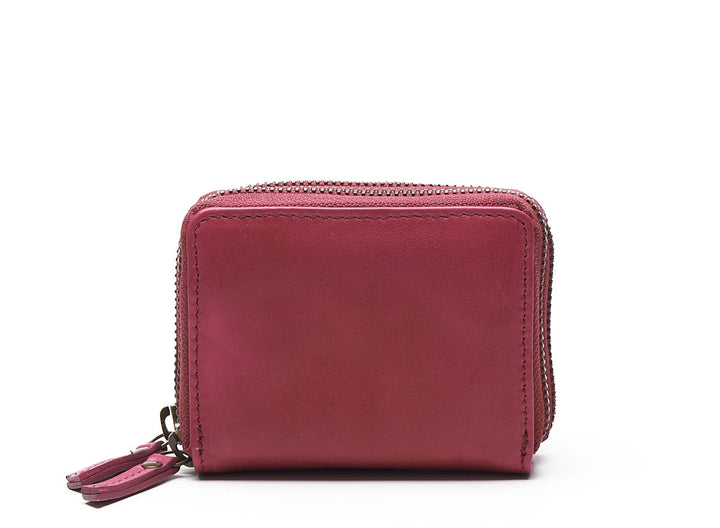 OX Wallet