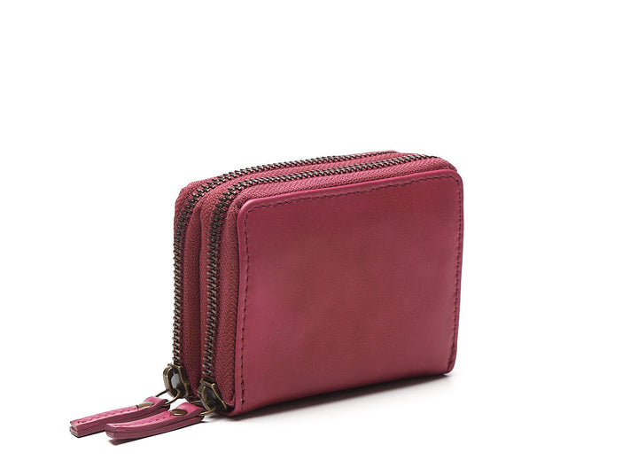 OX Wallet