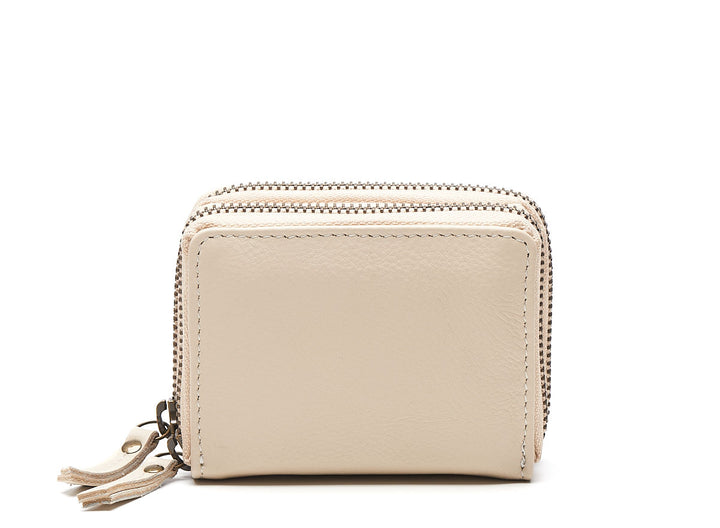 OX Wallet