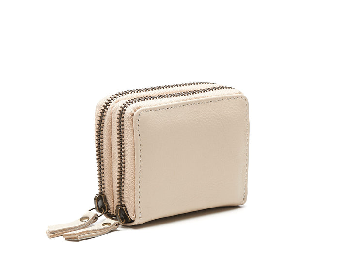 OX Wallet