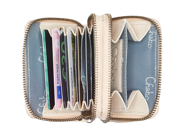 OX Wallet