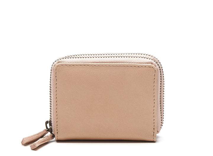 OX Wallet