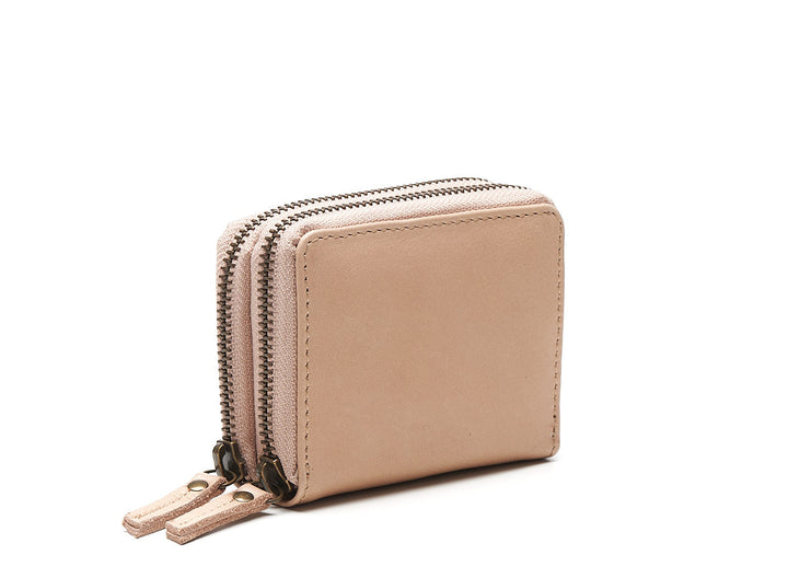 OX Wallet