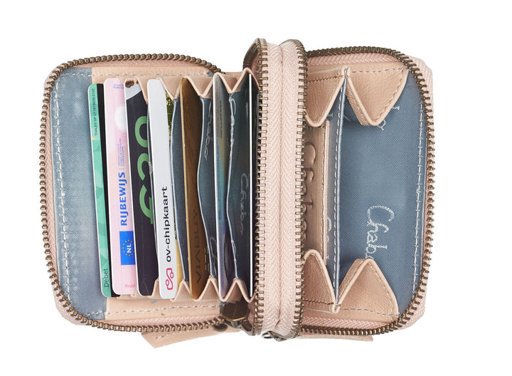 OX Wallet