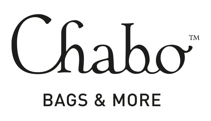 Alle producten – Chabo Bags