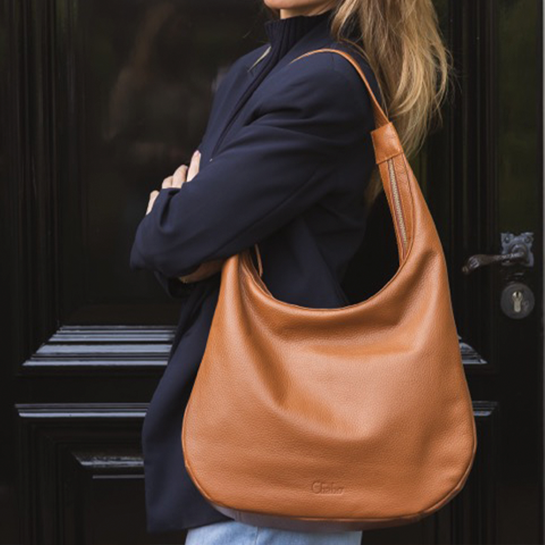 Big Bags