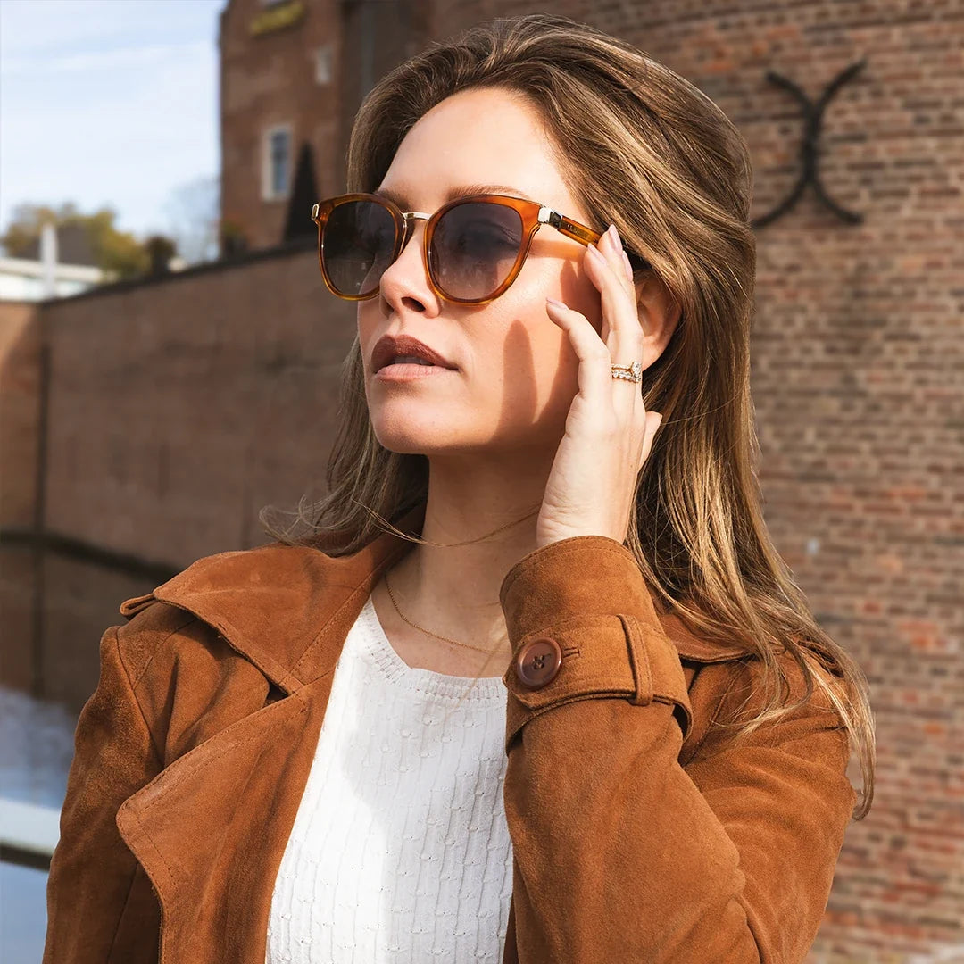Eyewear
