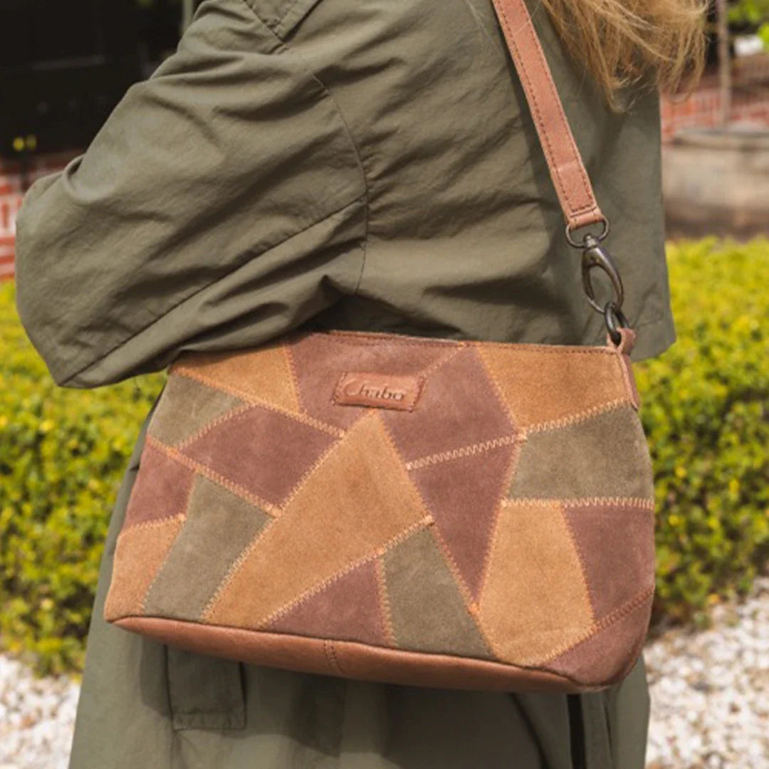 Medium Bags