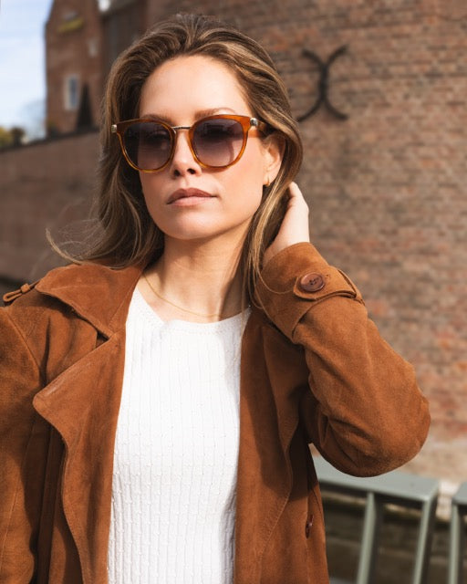 Livorno Sunglasses