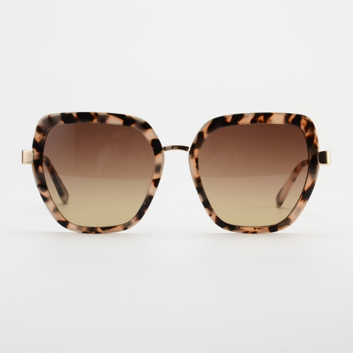 Bari Sunglasses
