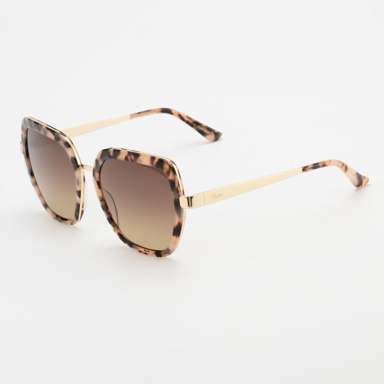 Bari Sunglasses