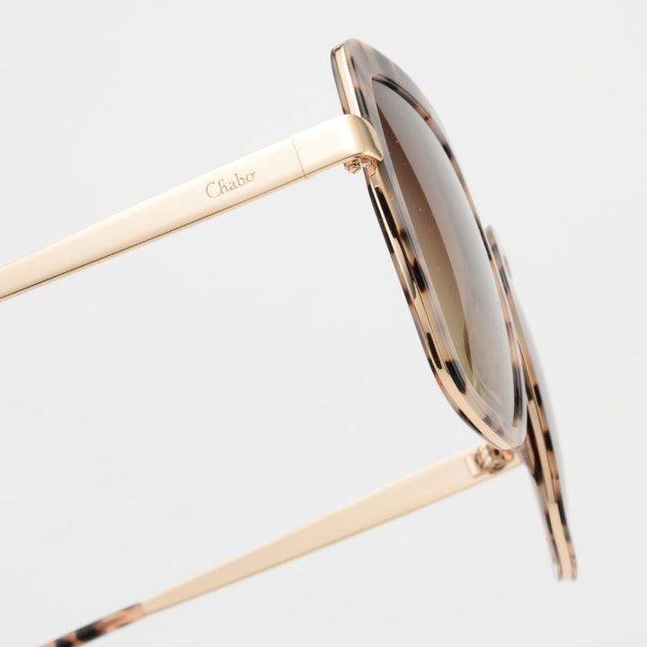 Bari Sunglasses