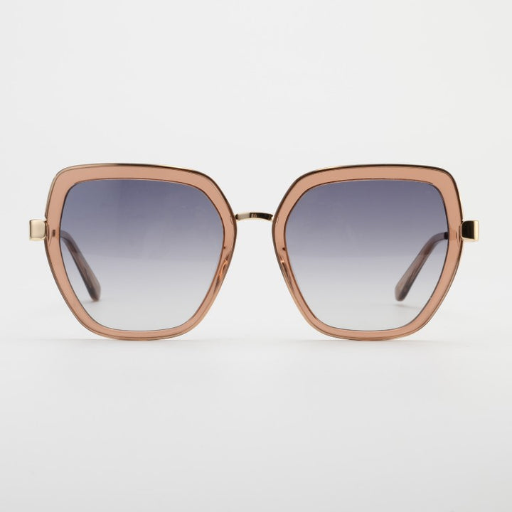 Bologna Sunglasses