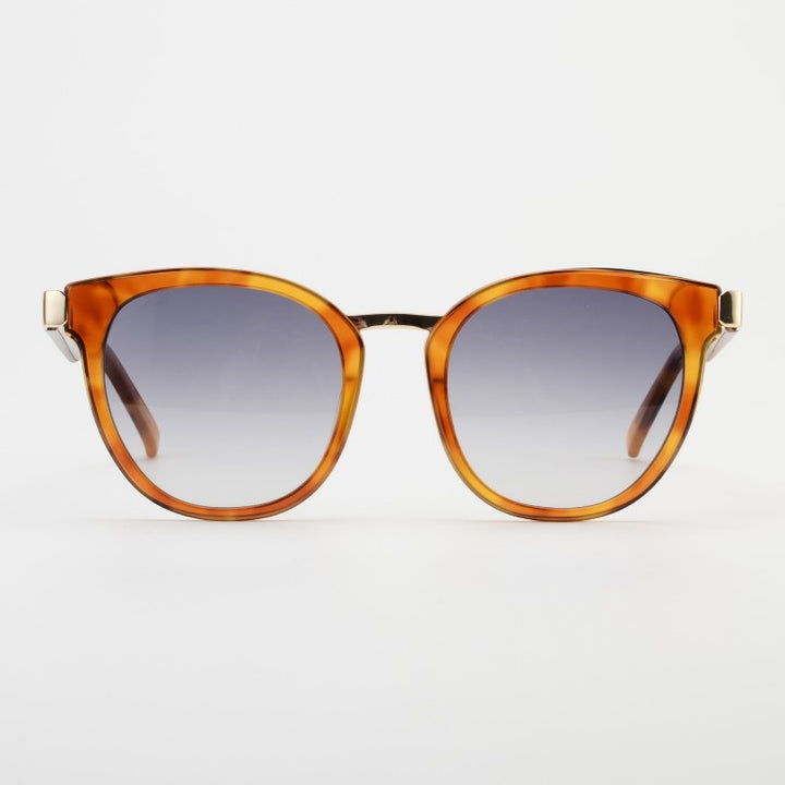 Livorno Sunglasses