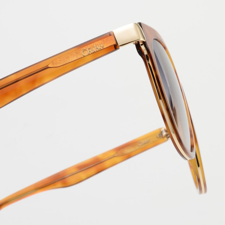 Livorno Sunglasses