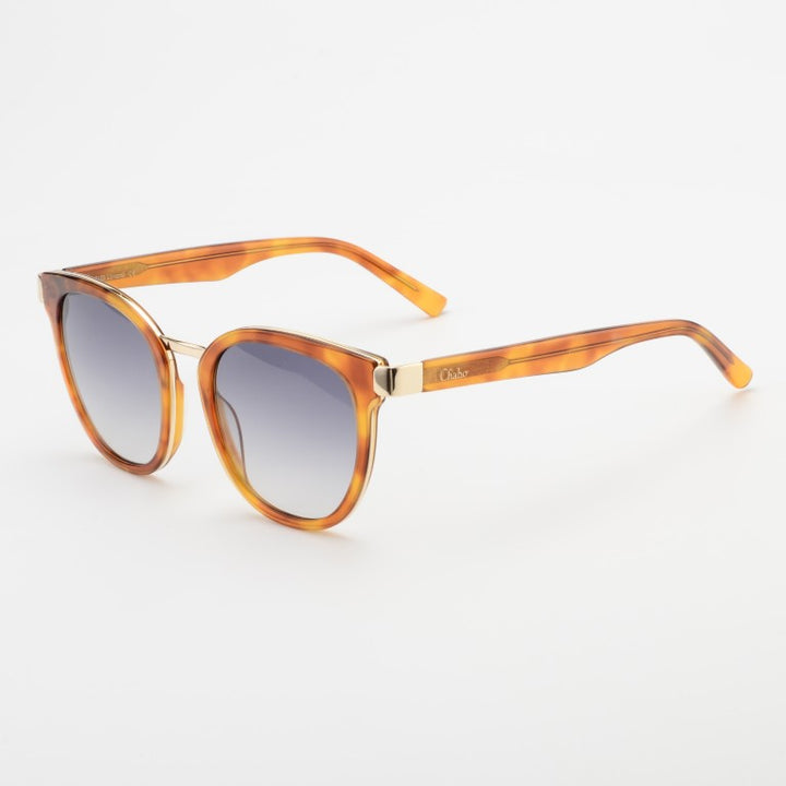 Livorno Sunglasses