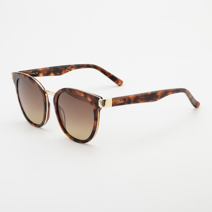 Palermo Sunglasses