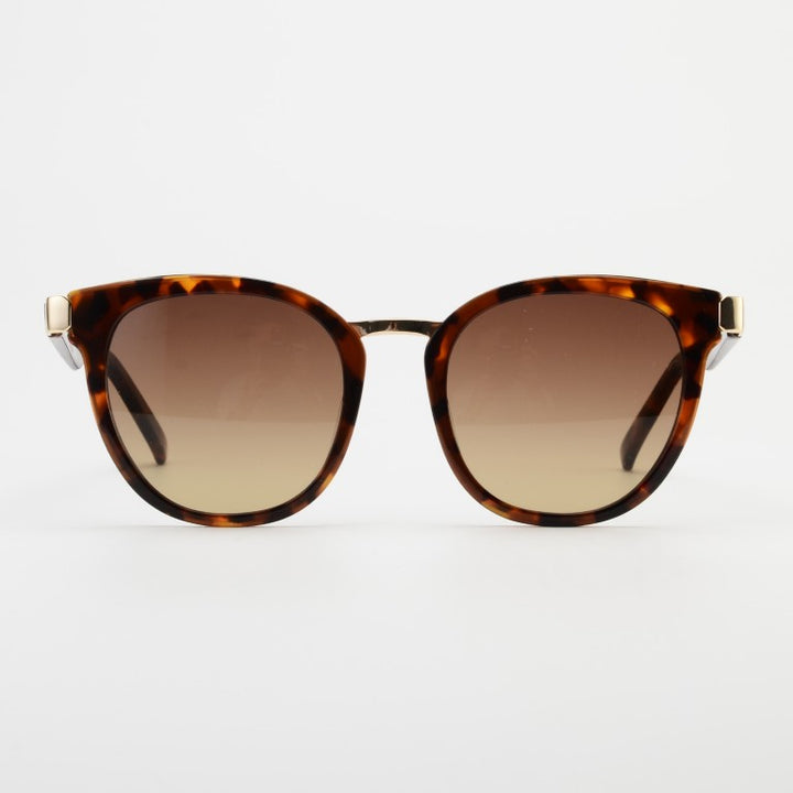 Palermo Sunglasses