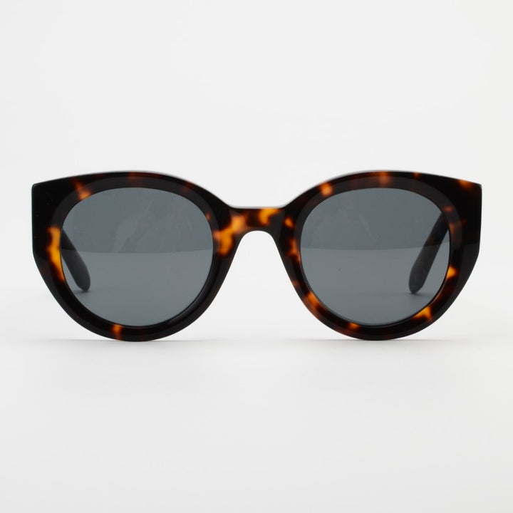 Napoli Sunglasses