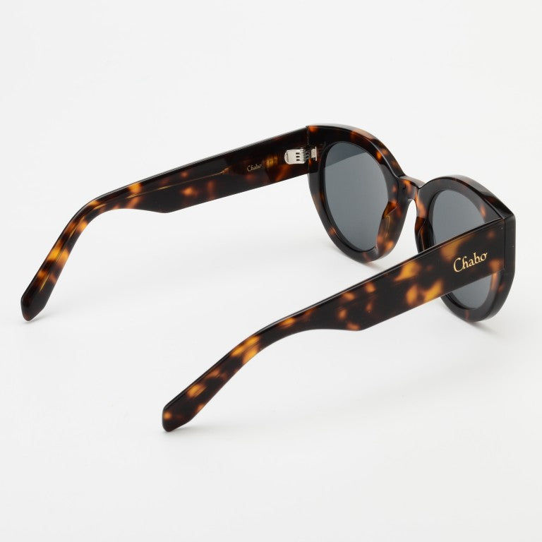 Napoli Sunglasses