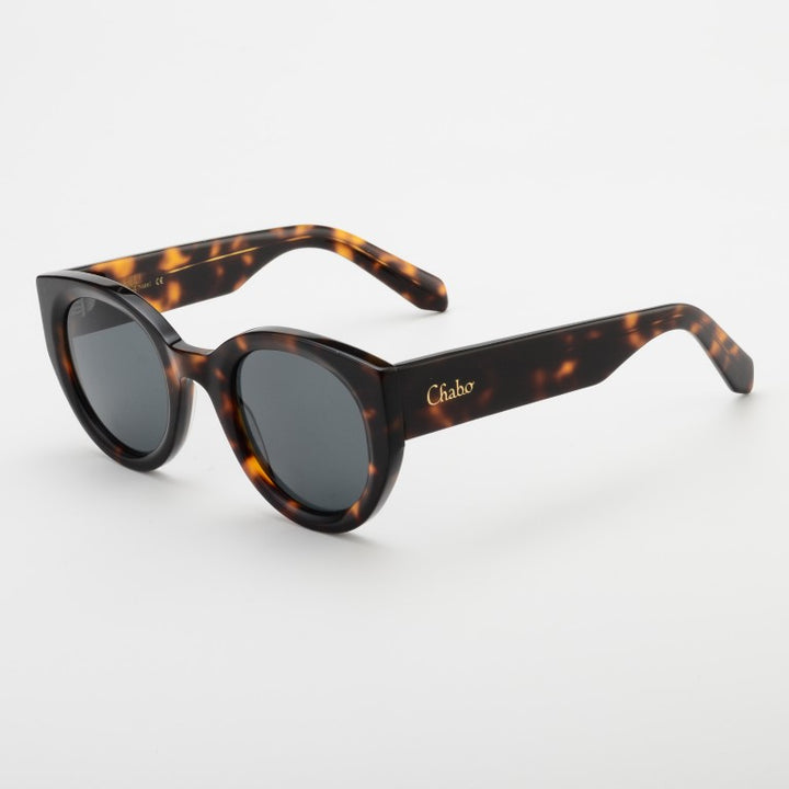 Napoli Sunglasses