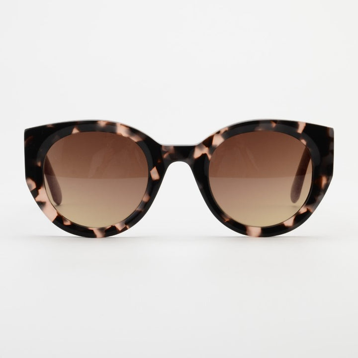 Perugia Sunglasses
