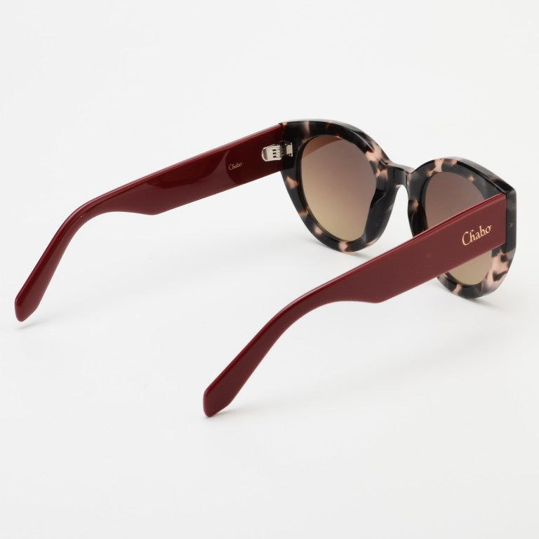 Perugia Sunglasses