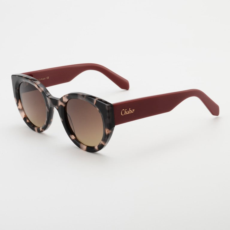 Perugia Sunglasses