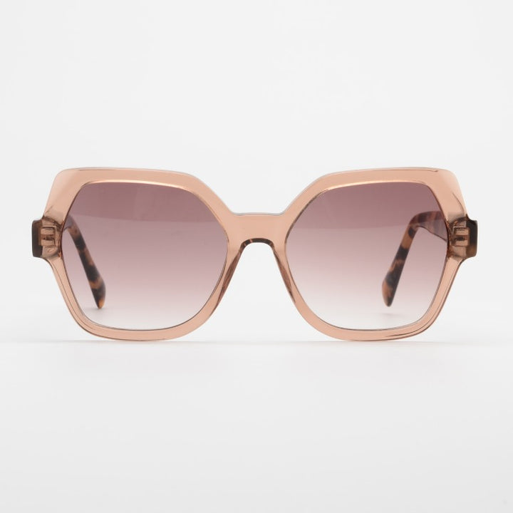 Calabria Sunglasses