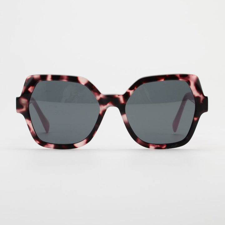 Matera Sunglasses