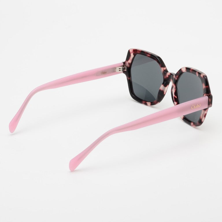 Matera Sunglasses