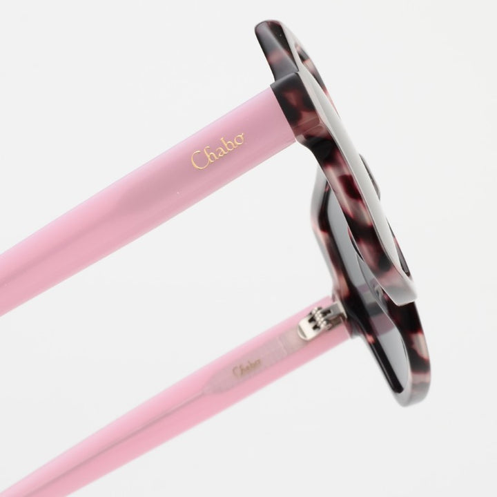 Matera Sunglasses