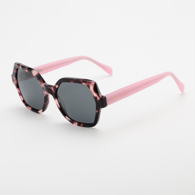 Matera Sunglasses