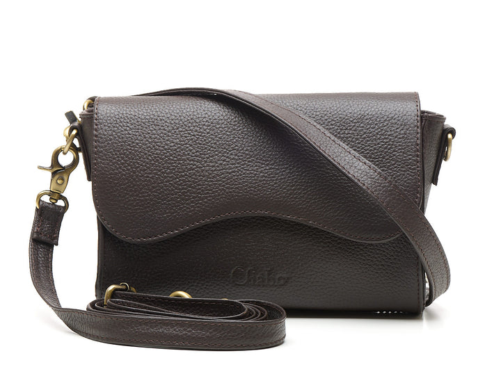 Britt Bag Chocolate