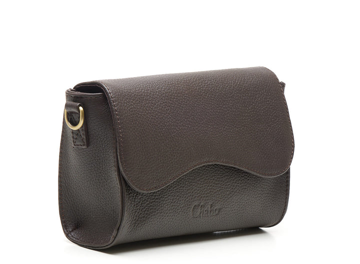 Britt Bag Chocolate