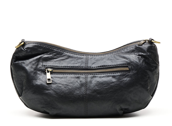 Bobby Banana Bag Black