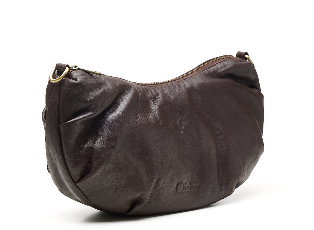 Bobby Banana Bag Chocolate
